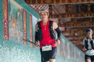 BIB: 
                            <button type="button" onclick="openModal(26922940)" class="btn btn-primary btn-sm float-right btn-popup" data-toggle="modal" data-target=".modal-high-quality">
                        <i class="fas fa-shopping-cart"></i> Add to Cart
                    </button>
                                            <button type="button" onclick="isThisMe(26922940, true)" class="btn btn-success btn-sm float-right btn-popup btn-isme hidden" data-toggle="tooltip" data-placement="bottom" title="นี่คือรูปของคุณใช่ไหม คลิกที่นี่เพื่อเอาเข้าอัลบั้ม">
                        <i class="fas fa-plus"></i> Add to album
                    </button>
                    <button type="button" onclick="isThisMe(26922940, false)" class="btn btn-warning btn-sm float-right btn-popup btn-isnotme hidden">
                        <i class="fas fa-ban"></i> Remove from album
                    </button>